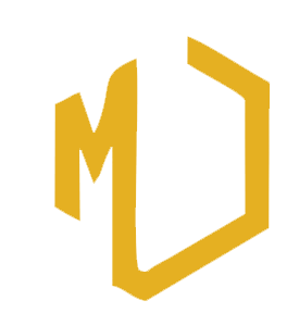 Mahathri Agency Logo